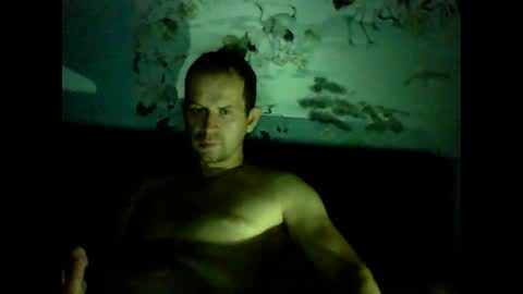 Snapshot of _sollar777 chatting on January 6, 2:03 pm _sollar777 online show from January 6, 2:03 pm