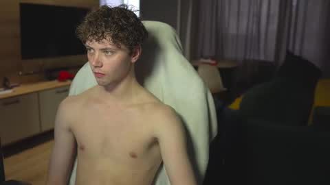 OLIVERERENMARCUSpvt is open online show from March 5, 1:06 pm