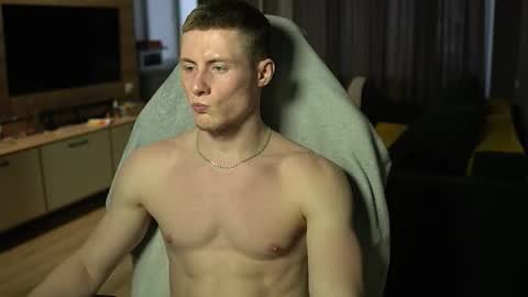 OLIVERERENMARCUSpvt is open online show from January 9, 10:53 am