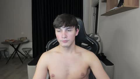 MARKPVT IS OPEN online show from November 24, 1:01 pm