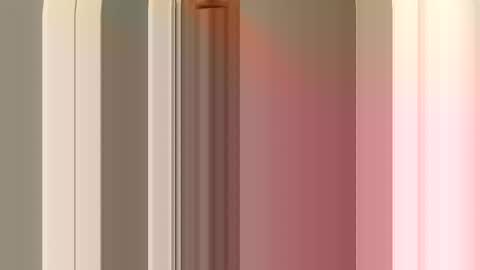 _superstud_ online show from February 15, 7:38 am