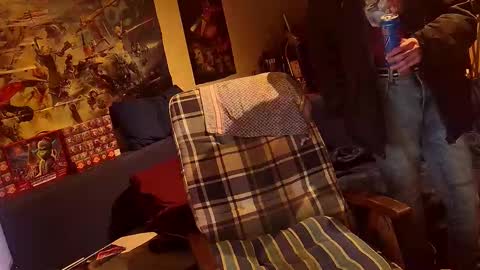 Sven online show from January 10, 3:12 am