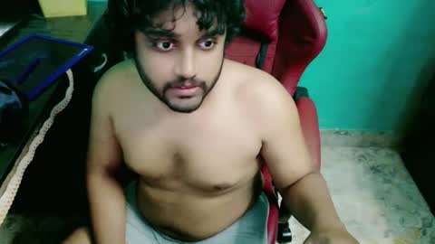 _telugu_boy online show from February 25, 8:48 am