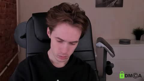 _tokyo_ghoul online show from November 7, 7:23 am