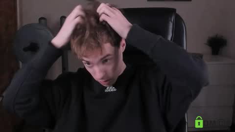 _tokyo_ghoul online show from December 4, 10:11 am