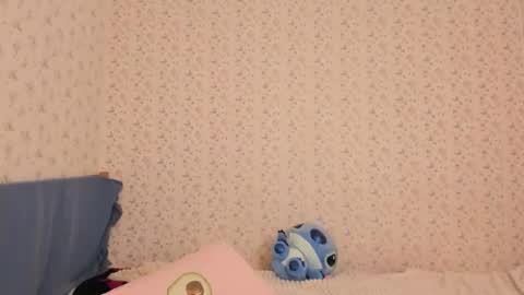 Tony Wolf online show from December 18, 12:50 am