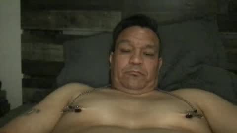 Let me cum you Just ask online show from May 27, 5:37 am
