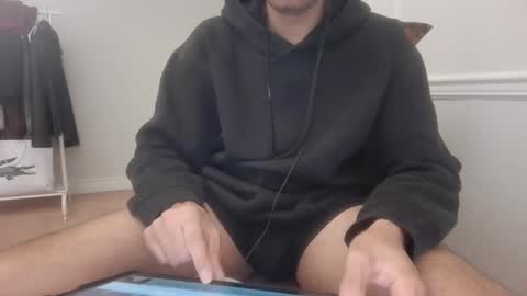 Snapshot of _urdaddy chatting on September 18, 9:06 pm Master Sir Daddy Ash online show from September 18, 9:06 pm