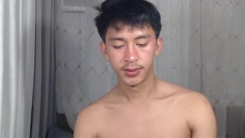 Andrei online show from February 7, 2:13 pm