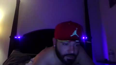 _your_pleasure__ online show from January 31, 4:47 am