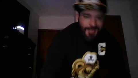 _your_pleasure__ online show from February 24, 7:52 pm