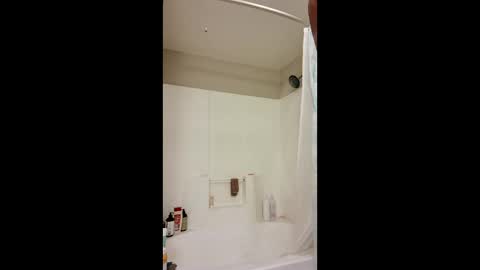 _yourdirtysecret_23 online show from January 6, 3:27 pm