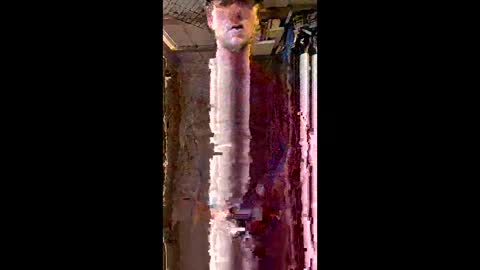 _yourrelief_ online show from February 23, 2:24 am