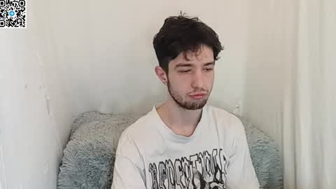 Oleg online show from April 3, 7:10 pm