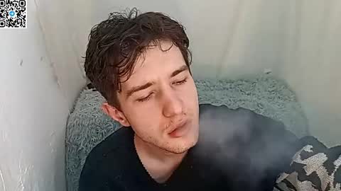 Oleg online show from April 11, 7:28 pm