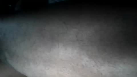 A2Please online show from April 12, 8:49 am