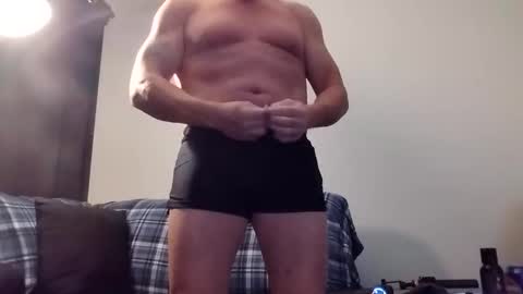 a47guy online show from October 27, 2:36 am