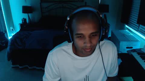 a4orce online show from December 31, 3:45 am