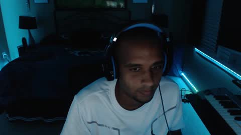 a4orce online show from September 16, 2:34 am