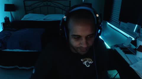 a4orce online show from February 1, 1:12 am