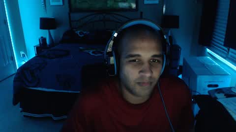 a4orce online show from January 4, 1:52 am