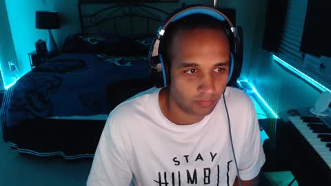 a4orce online show from January 16, 2:19 am