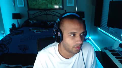 a4orce online show from February 22, 12:49 am