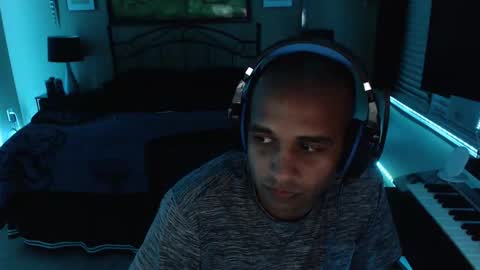 a4orce online show from February 11, 2:25 am