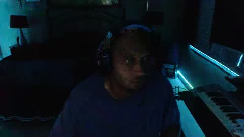 a4orce online show from October 15, 3:03 am