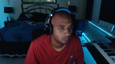 a4orce online show from October 20, 1:53 am