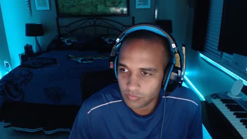 a4orce online show from February 16, 11:48 pm