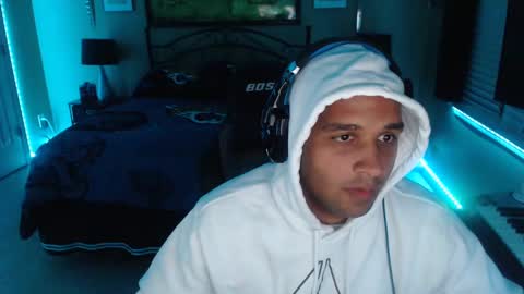 a4orce online show from December 14, 1:28 am