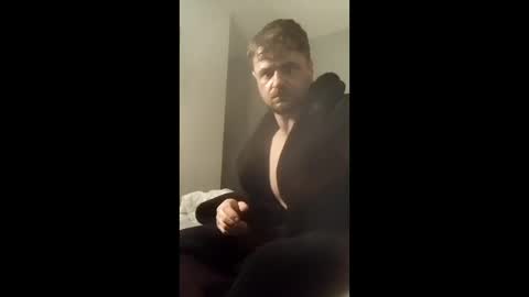 a67798419 online show from April 28, 3:55 am