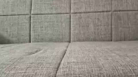 XXL online show from March 22, 6:02 pm