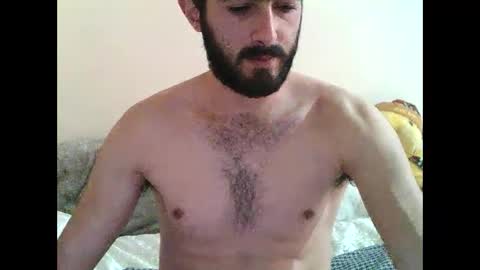 a969393 online show from February 4, 10:10 am