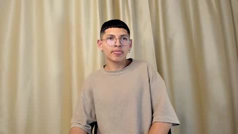 alejo online show from January 19, 5:05 am