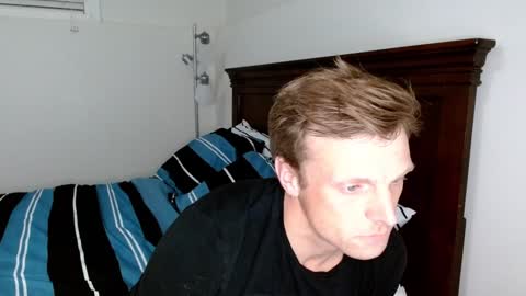 a_spyder online show from January 4, 3:29 am