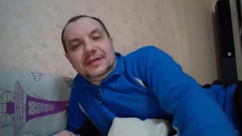 Ah Nektar online show from February 22, 8:43 pm