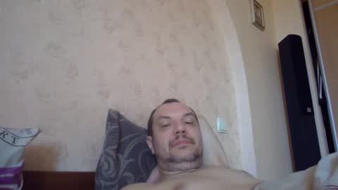 Ah Nektar online show from June 9, 9:33 am