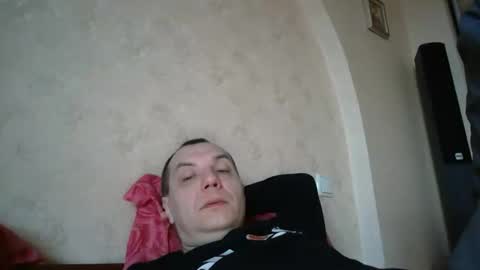 Ah Nektar online show from January 3, 11:57 am