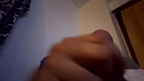 aacanderson42 online show from June 14, 4:36 am