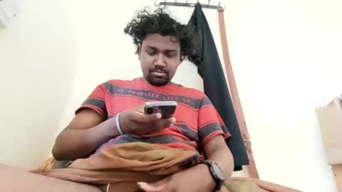 Aachujos online show from February 27, 5:41 am