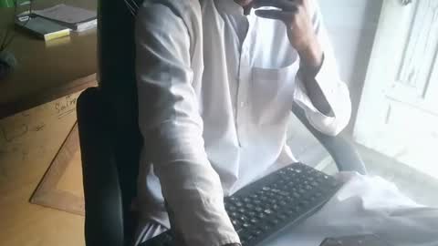 aakhan804 online show from March 3, 10:23 am