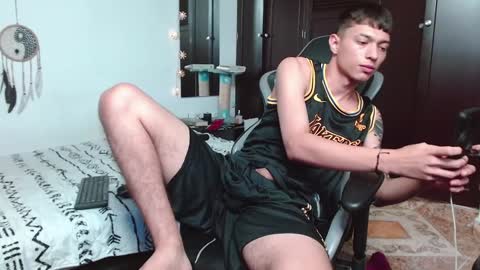 aarman online show from December 13, 4:11 am