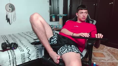 aarman online show from December 20, 5:04 am