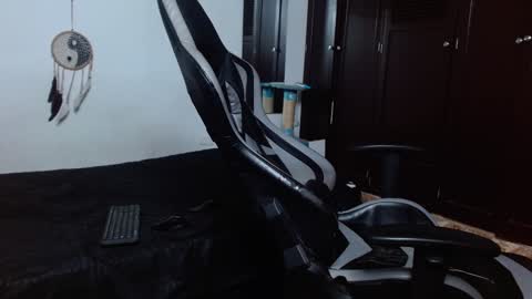 aarman online show from January 31, 4:03 am