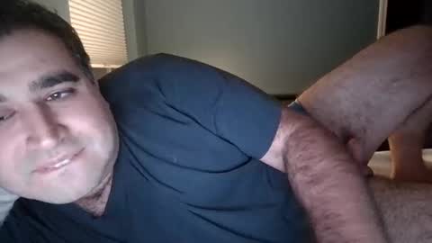 Aaron online show from November 4, 2:45 am