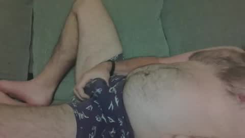 Snapshot of aaron082 chatting on November 1, 11:03 am aaron082 online show from November 1, 11:03 am