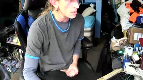 NorCalLongSlong online show from June 17, 2:52 pm