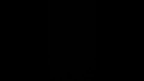 Snapshot of aaron_darkus chatting on September 30, 10:46 pm Aaron online show from September 30, 10:46 pm